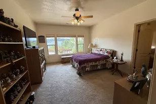 813 W Foothill Dr, Apple Valley, UT 84737 - Photo 26