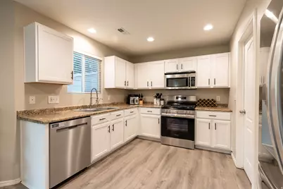 1235 W 520 S, Spanish Fork, UT 84660 - Photo 14
