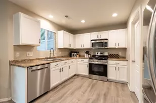 1235 W 520 S, Spanish Fork, UT 84660 - Photo 14