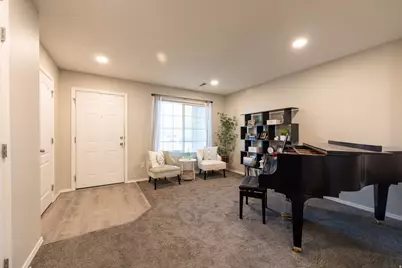 1235 W 520 S, Spanish Fork, UT 84660 - Photo 6