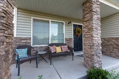 1235 W 520 S, Spanish Fork, UT 84660 - Photo 2