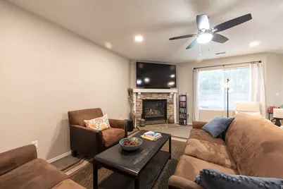 1235 W 520 S, Spanish Fork, UT 84660 - Photo 8