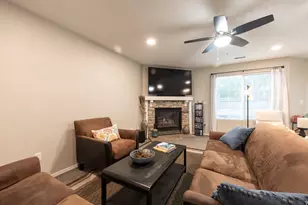 1235 W 520 S, Spanish Fork, UT 84660 - Photo 8