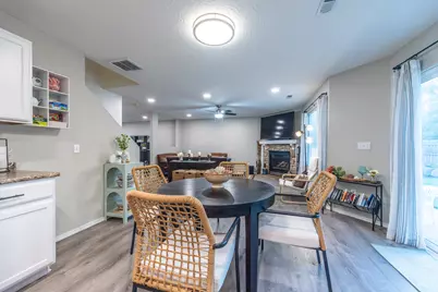 1235 W 520 S, Spanish Fork, UT 84660 - Photo 18