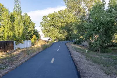 1235 W 520 S, Spanish Fork, UT 84660 - Photo 44