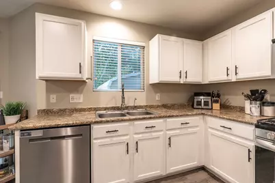 1235 W 520 S, Spanish Fork, UT 84660 - Photo 16