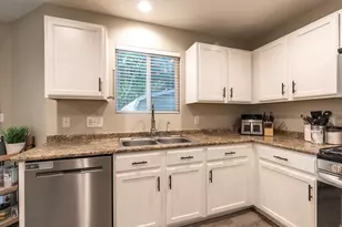 1235 W 520 S, Spanish Fork, UT 84660 - Photo 16