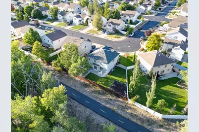 1235 W 520 S, Spanish Fork, UT 84660 - Photo 50