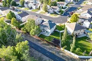 1235 W 520 S, Spanish Fork, UT 84660 - Photo 50