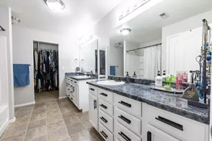 1235 W 520 S, Spanish Fork, UT 84660 - Photo 22