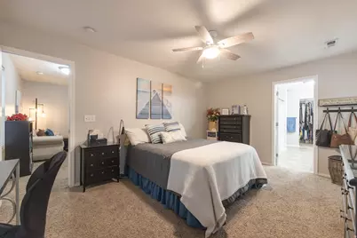 1235 W 520 S, Spanish Fork, UT 84660 - Photo 26