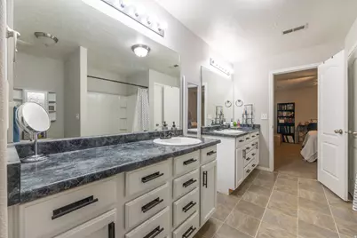1235 W 520 S, Spanish Fork, UT 84660 - Photo 24