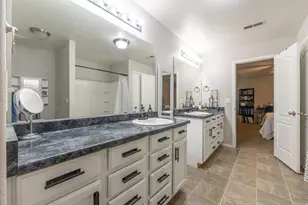 1235 W 520 S, Spanish Fork, UT 84660 - Photo 24