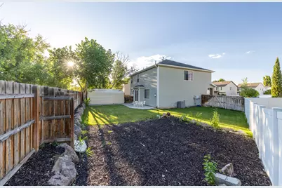 1235 W 520 S, Spanish Fork, UT 84660 - Photo 38