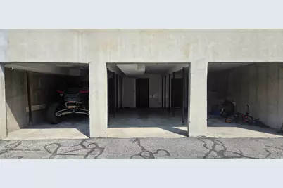 1118 E 6600 S #C6, Salt Lake City, UT 84121 - Photo 18