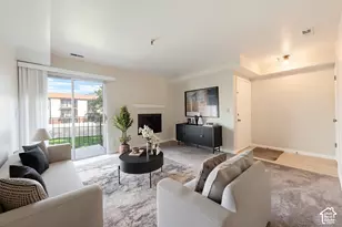 1118 E 6600 S, Salt Lake City, UT 84121 - Photo 2