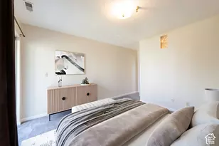 1118 E 6600 S, Salt Lake City, UT 84121 - Photo 4