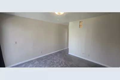 1118 E 6600 S #C6, Salt Lake City, UT 84121 - Photo 10