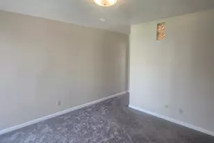 1118 E 6600 S, Salt Lake City, UT 84121 - Photo 10