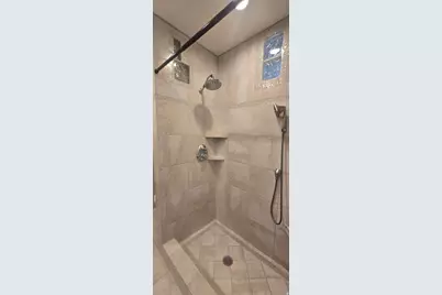 1118 E 6600 S #C6, Salt Lake City, UT 84121 - Photo 12