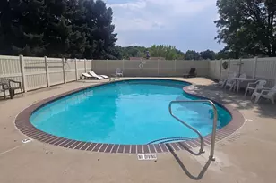 1118 E 6600 S, Salt Lake City, UT 84121 - Photo 16