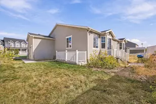 8056 S 6910 W, West Jordan, UT 84081 - Photo 34