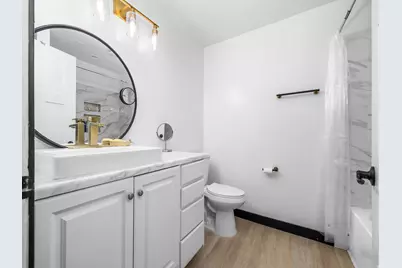 8056 S 6910 W, West Jordan, UT 84081 - Photo 30