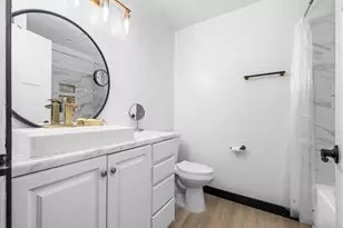 8056 S 6910 W, West Jordan, UT 84081 - Photo 30