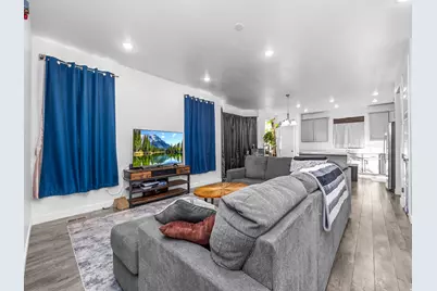 8056 S 6910 W, West Jordan, UT 84081 - Photo 8