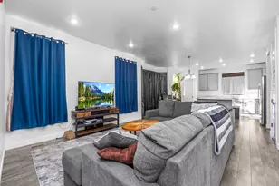 8056 S 6910 W, West Jordan, UT 84081 - Photo 8