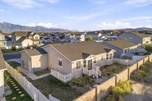 8056 S 6910 W, West Jordan, UT 84081 - Photo 36