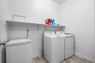 8056 S 6910 W, West Jordan, UT 84081 - Photo 18