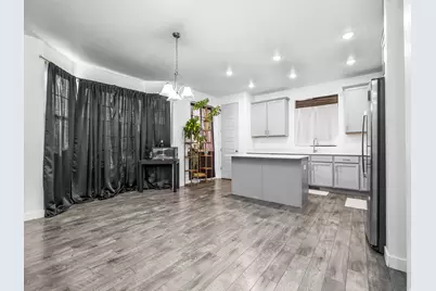 8056 S 6910 W, West Jordan, UT 84081 - Photo 6