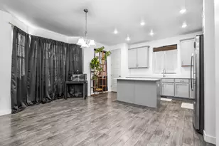 8056 S 6910 W, West Jordan, UT 84081 - Photo 6