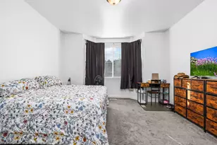 8056 S 6910 W, West Jordan, UT 84081 - Photo 10