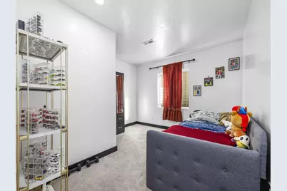 8056 S 6910 W, West Jordan, UT 84081 - Photo 26