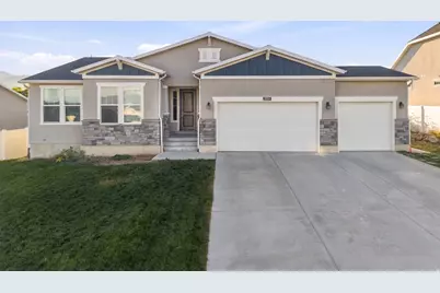 8056 S 6910 W, West Jordan, UT 84081 - Photo 2