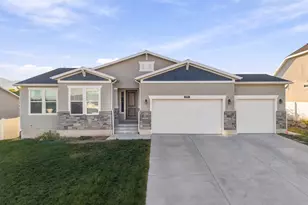 8056 S 6910 W, West Jordan, UT 84081 - Photo 2