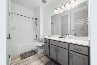 8056 S 6910 W, West Jordan, UT 84081 - Photo 16