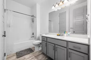 8056 S 6910 W, West Jordan, UT 84081 - Photo 16
