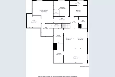 8056 S 6910 W, West Jordan, UT 84081 - Photo 40