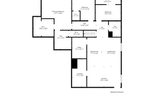 8056 S 6910 W, West Jordan, UT 84081 - Photo 40