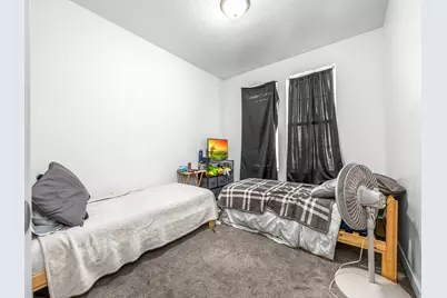 8056 S 6910 W, West Jordan, UT 84081 - Photo 14