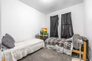 8056 S 6910 W, West Jordan, UT 84081 - Photo 14