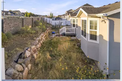 8056 S 6910 W, West Jordan, UT 84081 - Photo 38