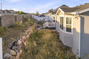 8056 S 6910 W, West Jordan, UT 84081 - Photo 38