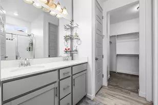 8056 S 6910 W, West Jordan, UT 84081 - Photo 12