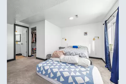 8056 S 6910 W, West Jordan, UT 84081 - Photo 28
