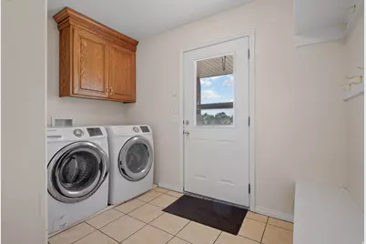 555 E 1600 S, Mapleton, UT 84664 - Photo 32