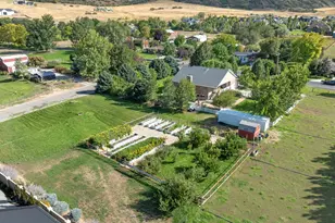 555 E 1600 S, Mapleton, UT 84664 - Photo 1